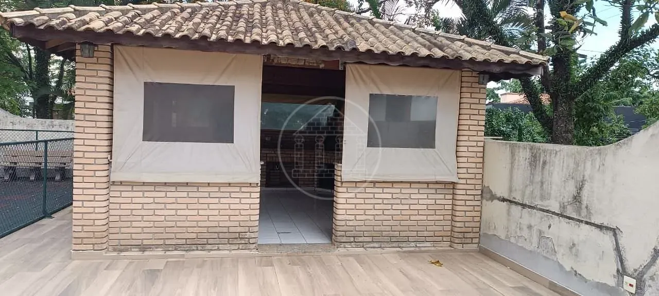 Apartamento, 3 quartos, 70 m² - Foto 14
