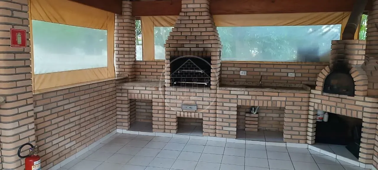 Apartamento, 3 quartos, 70 m² - Foto 13