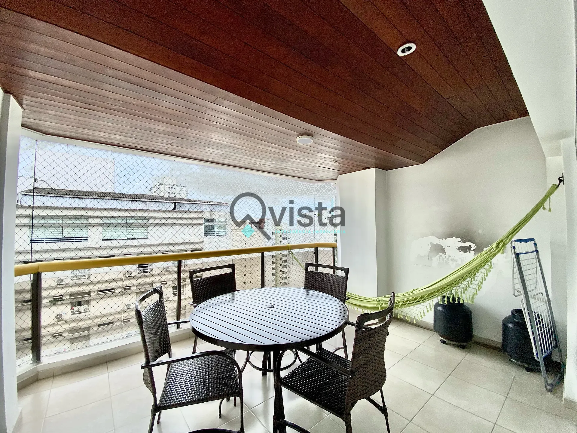 Apartamento, 2 quartos, 70 m² - Foto 10