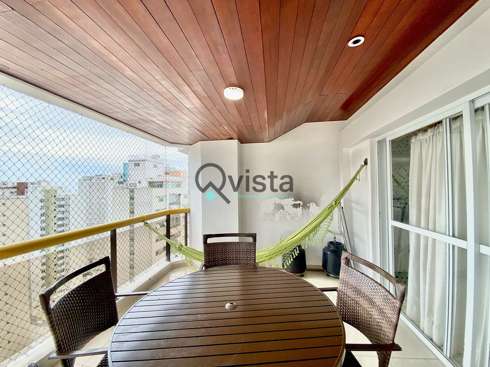 Apartamento, 2 quartos, 70 m² - Foto 9