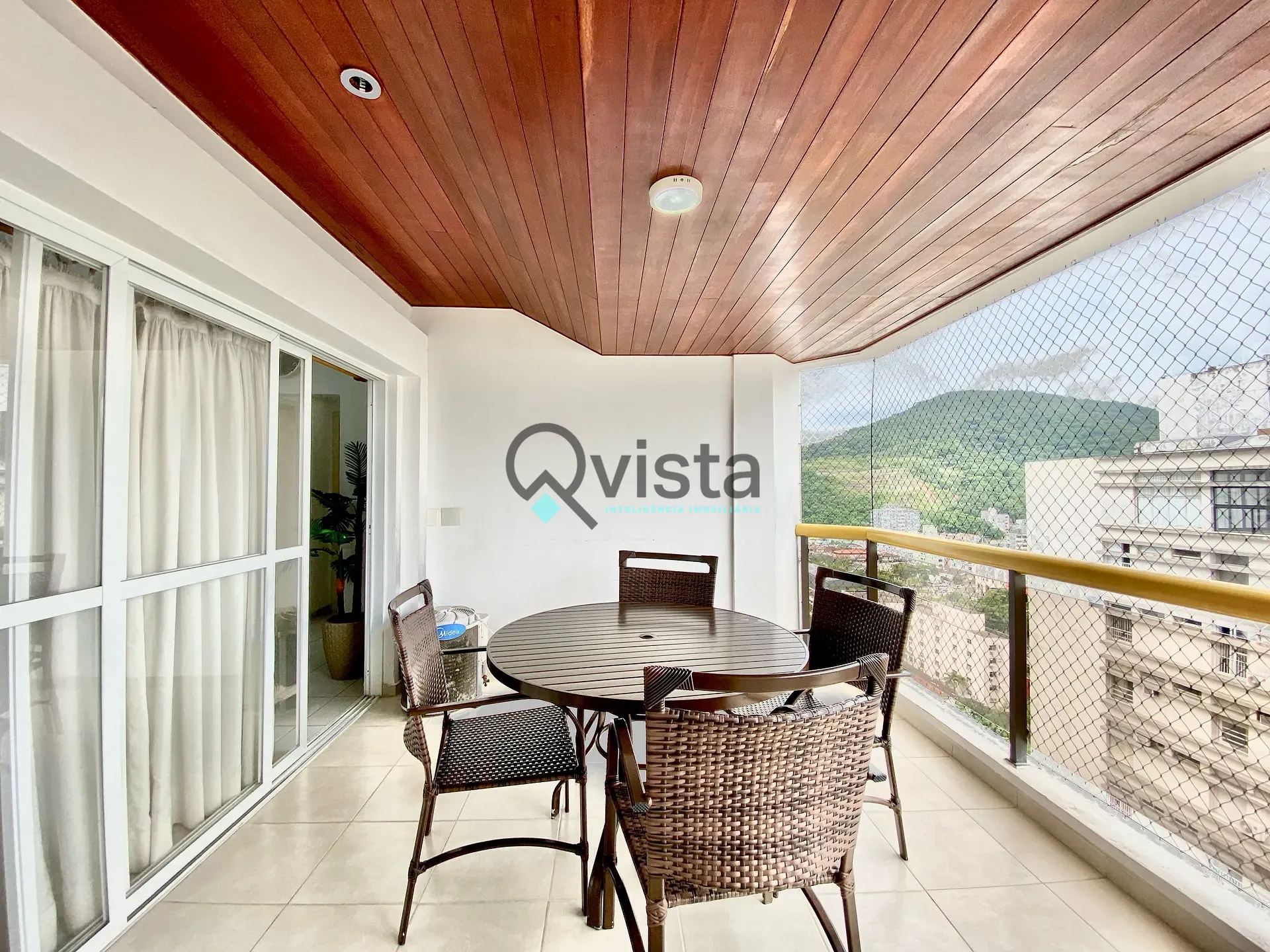 Apartamento, 2 quartos, 70 m² - Foto 14