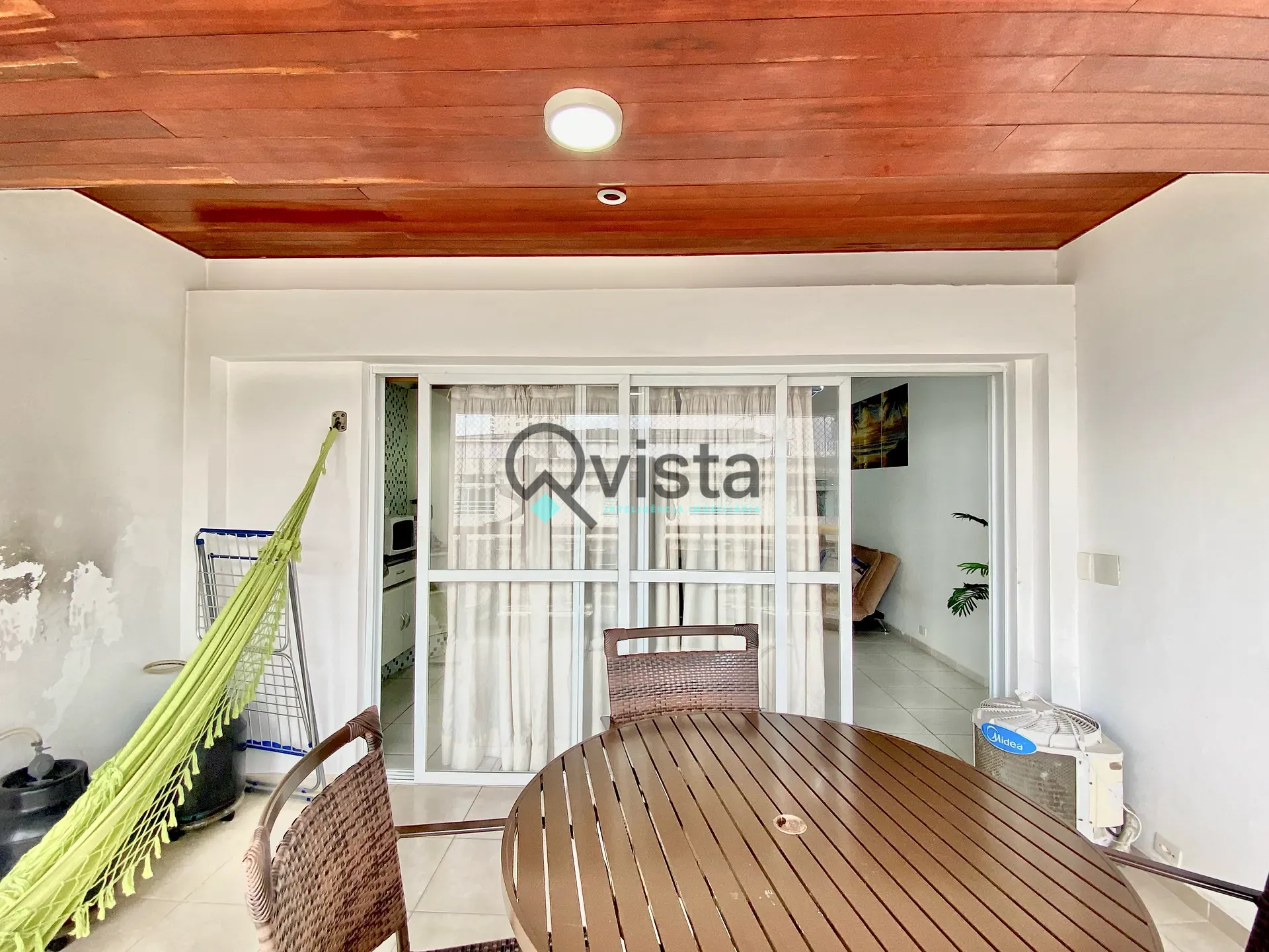 Apartamento, 2 quartos, 70 m² - Foto 12