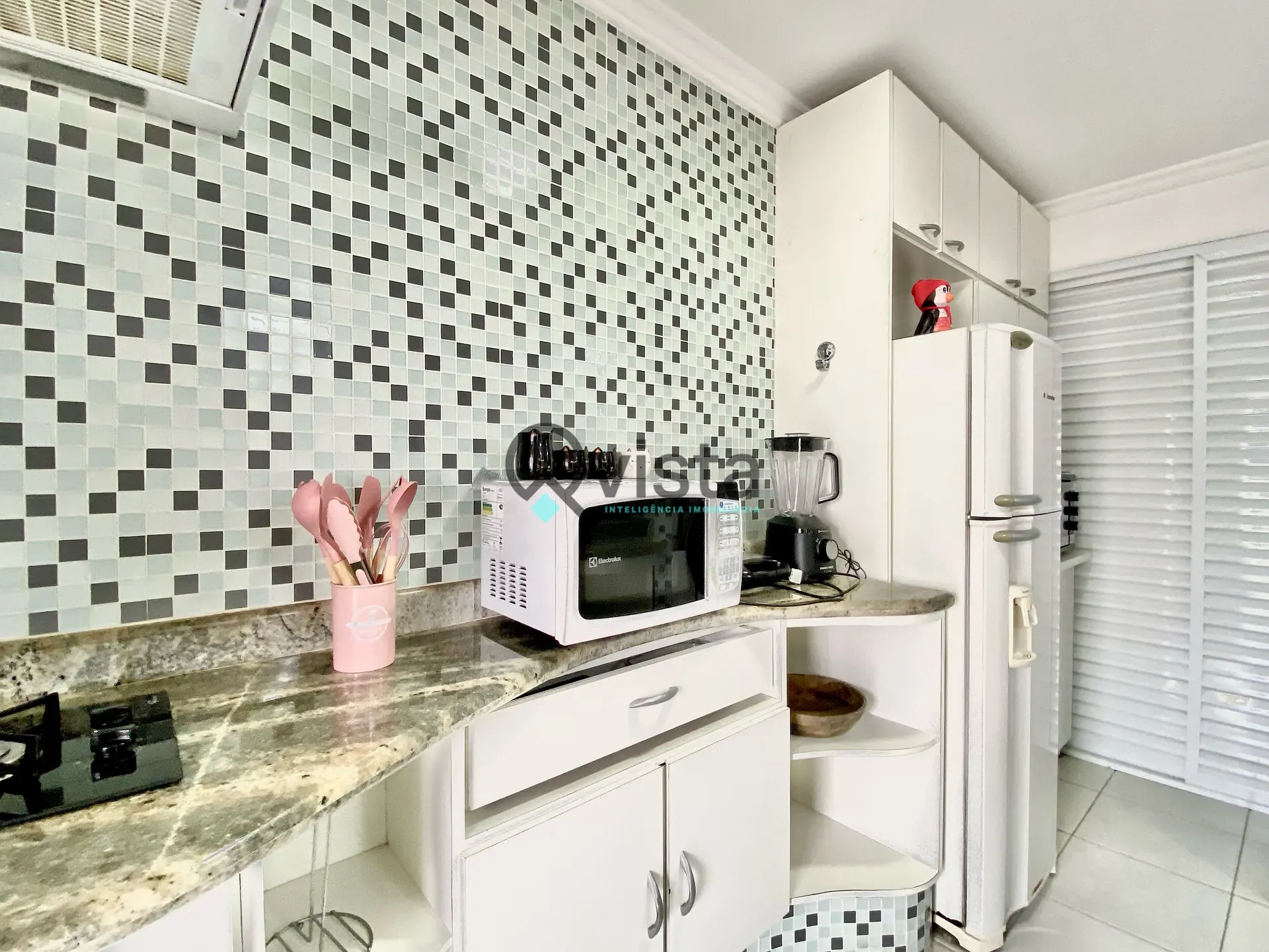 Apartamento, 2 quartos, 70 m² - Foto 16
