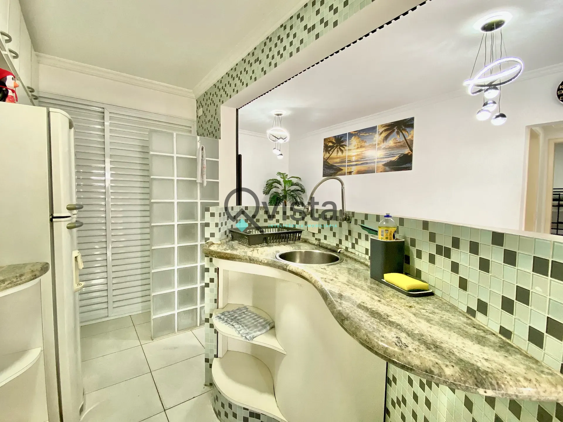 Apartamento, 2 quartos, 70 m² - Foto 15