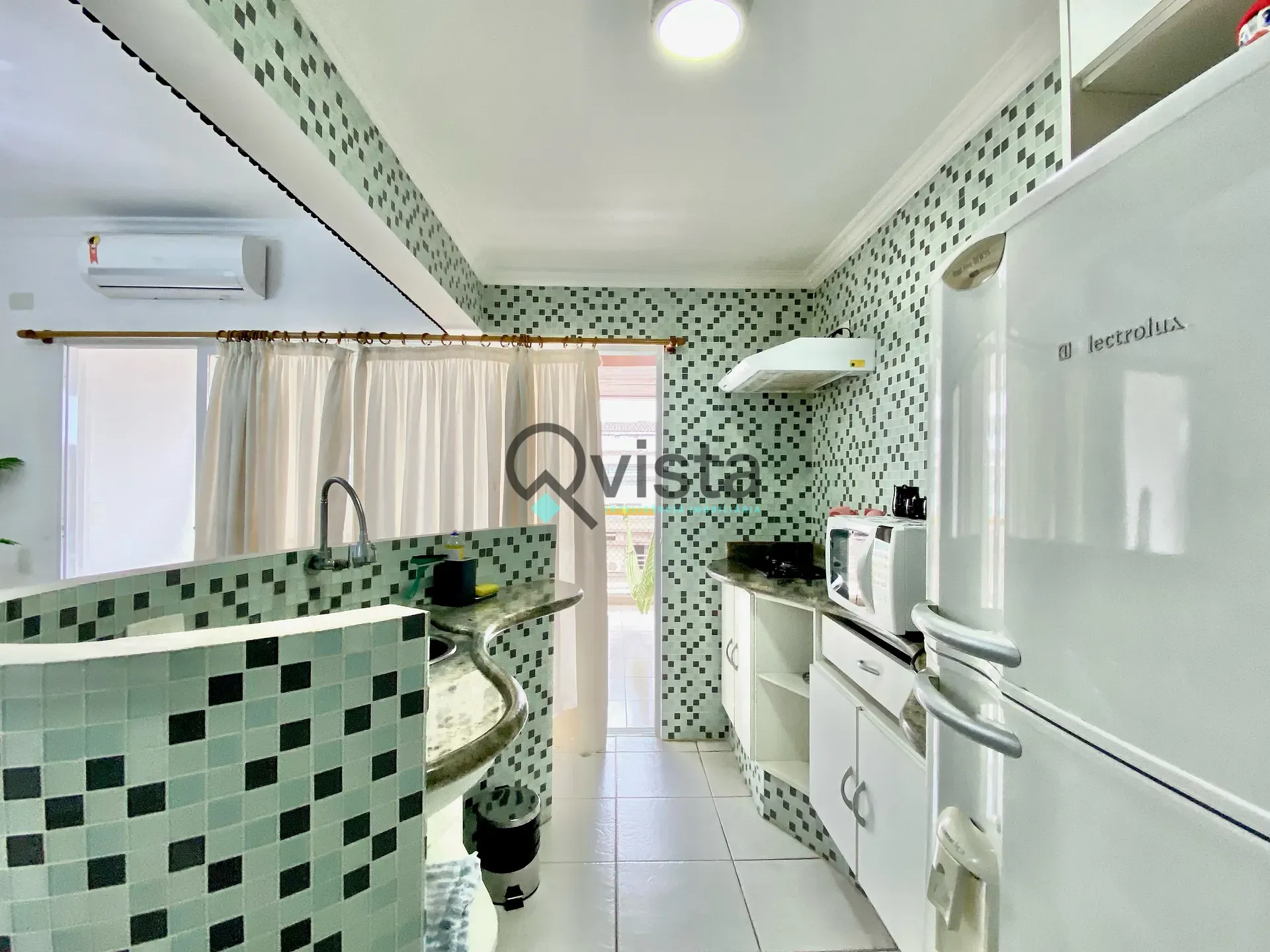 Apartamento, 2 quartos, 70 m² - Foto 20
