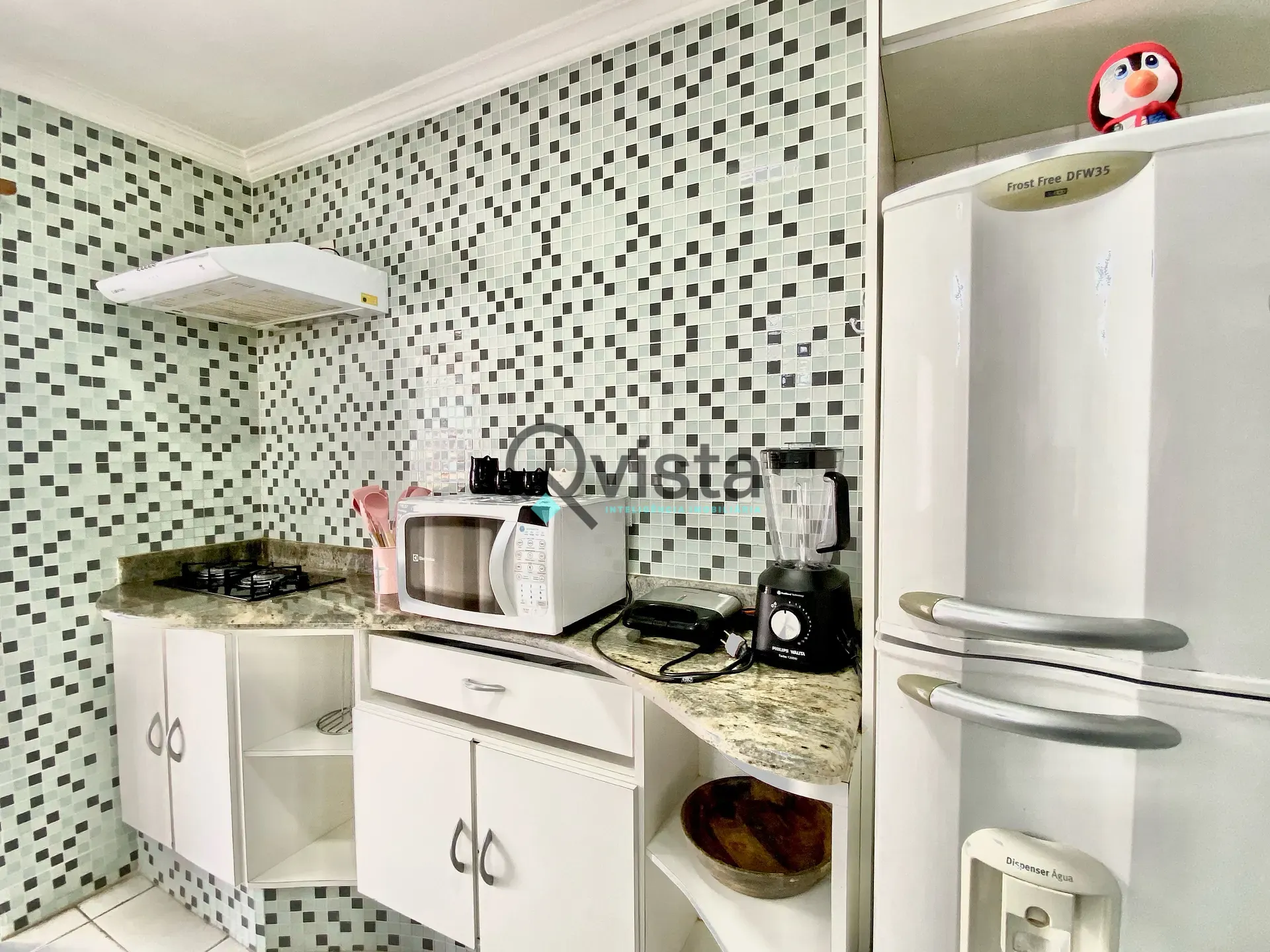 Apartamento, 2 quartos, 70 m² - Foto 19