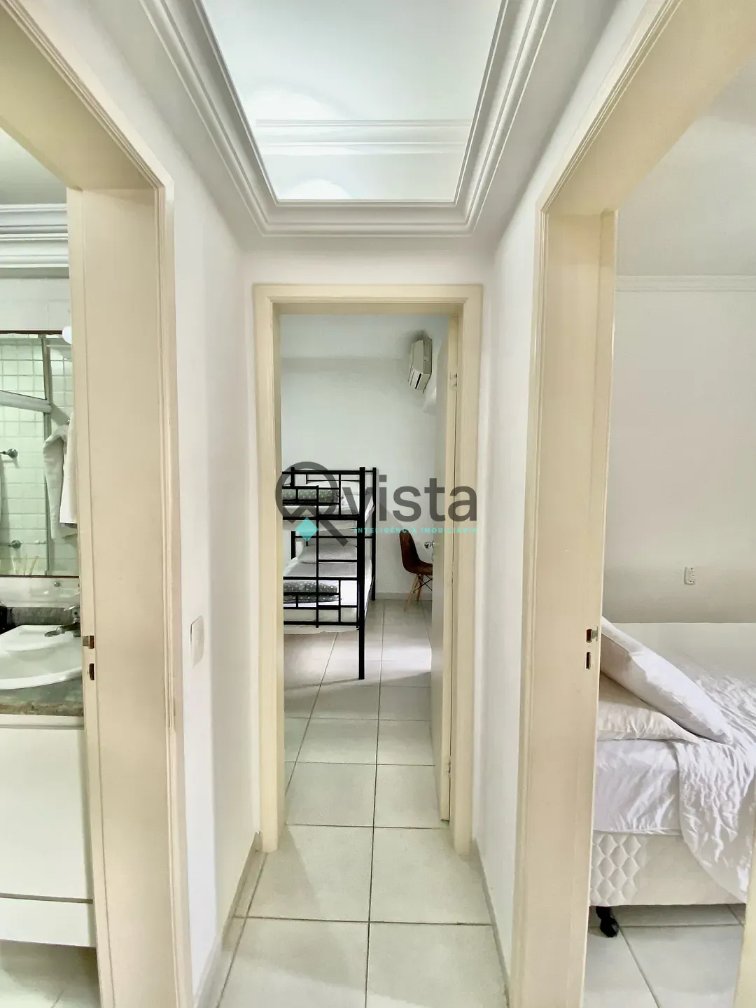 Apartamento, 2 quartos, 70 m² - Foto 18