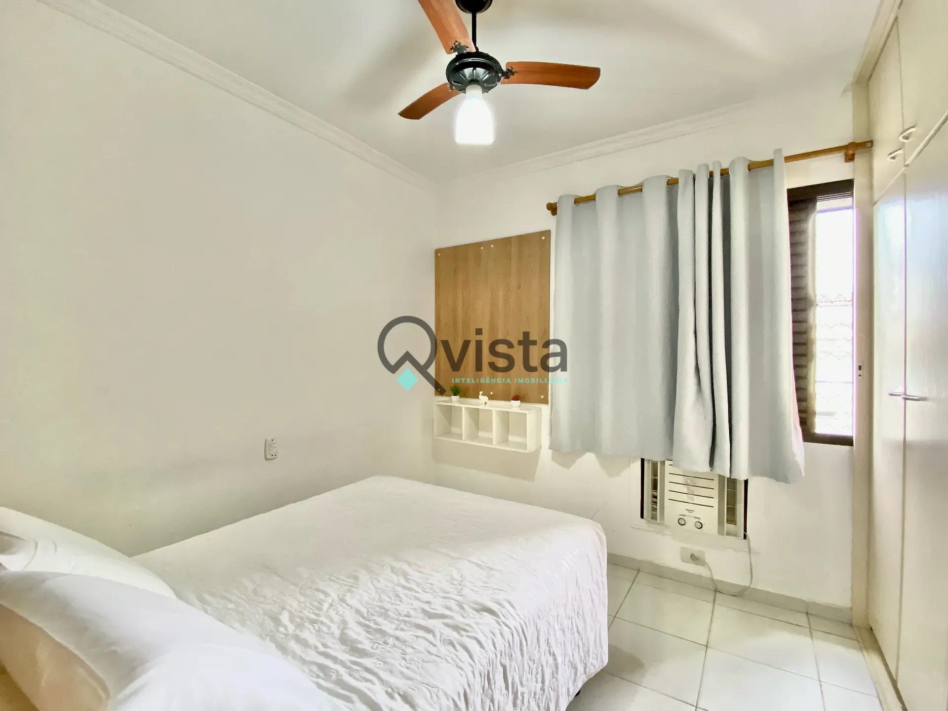 Apartamento, 2 quartos, 70 m² - Foto 23