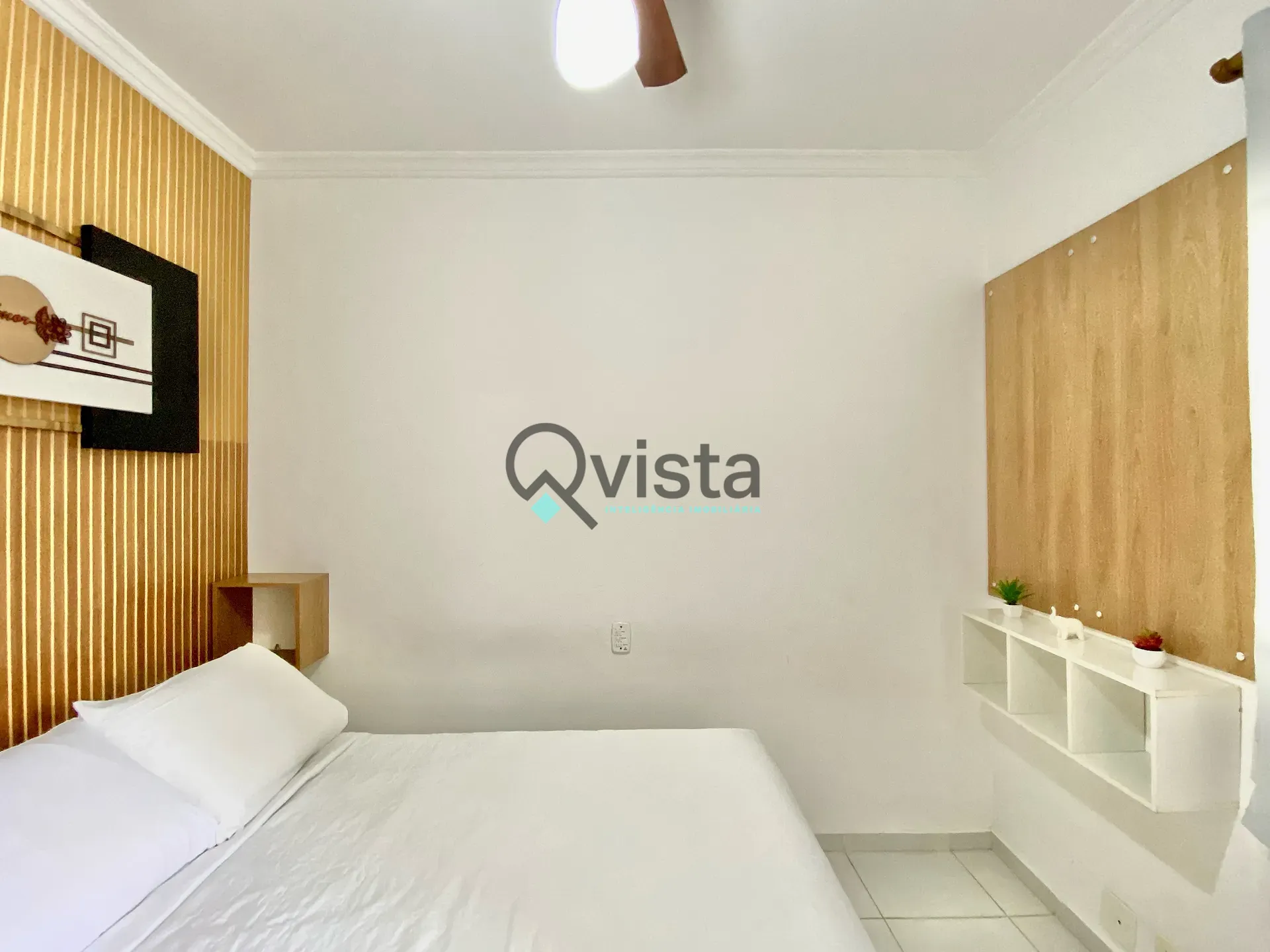 Apartamento, 2 quartos, 70 m² - Foto 22