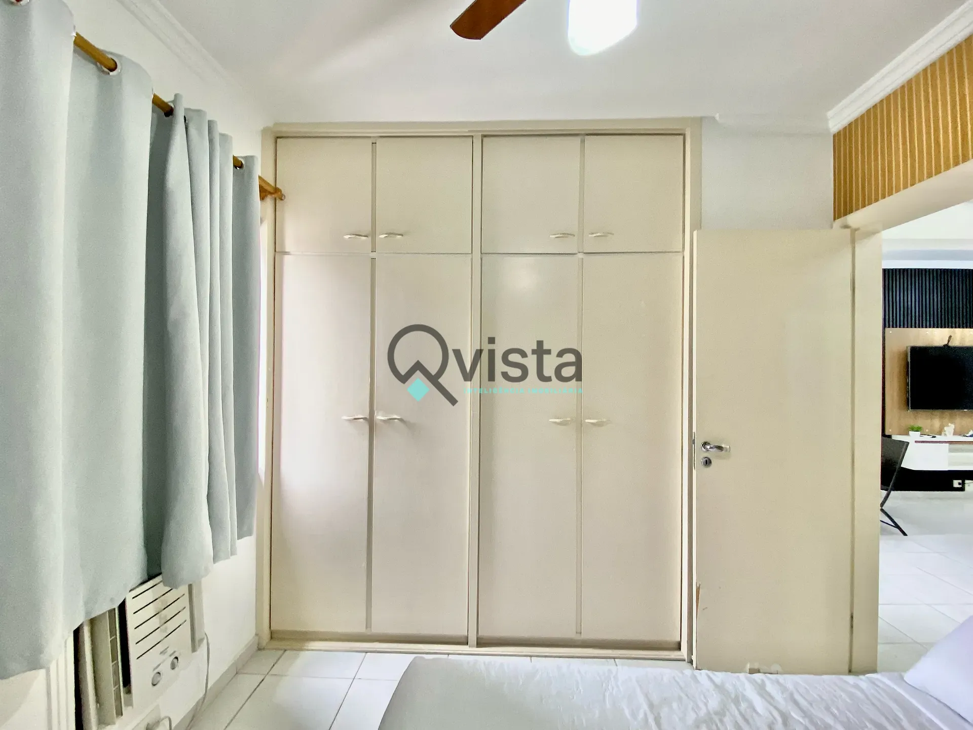 Apartamento, 2 quartos, 70 m² - Foto 21