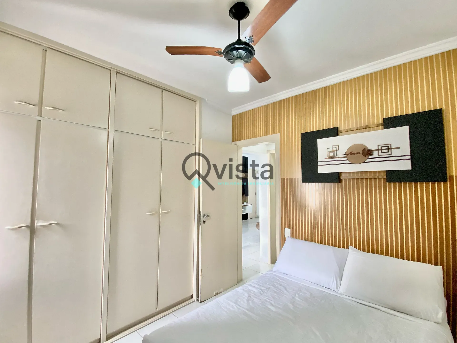 Apartamento, 2 quartos, 70 m² - Foto 26