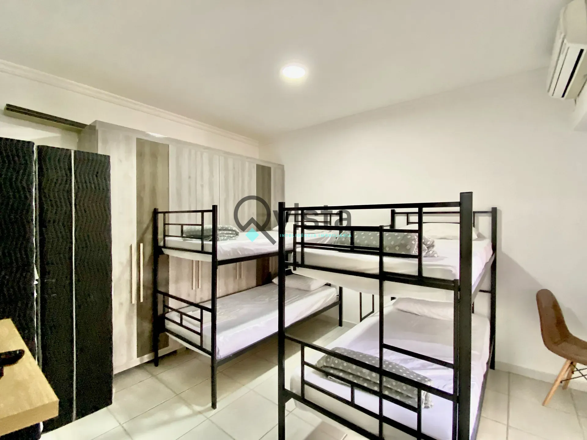 Apartamento, 2 quartos, 70 m² - Foto 25