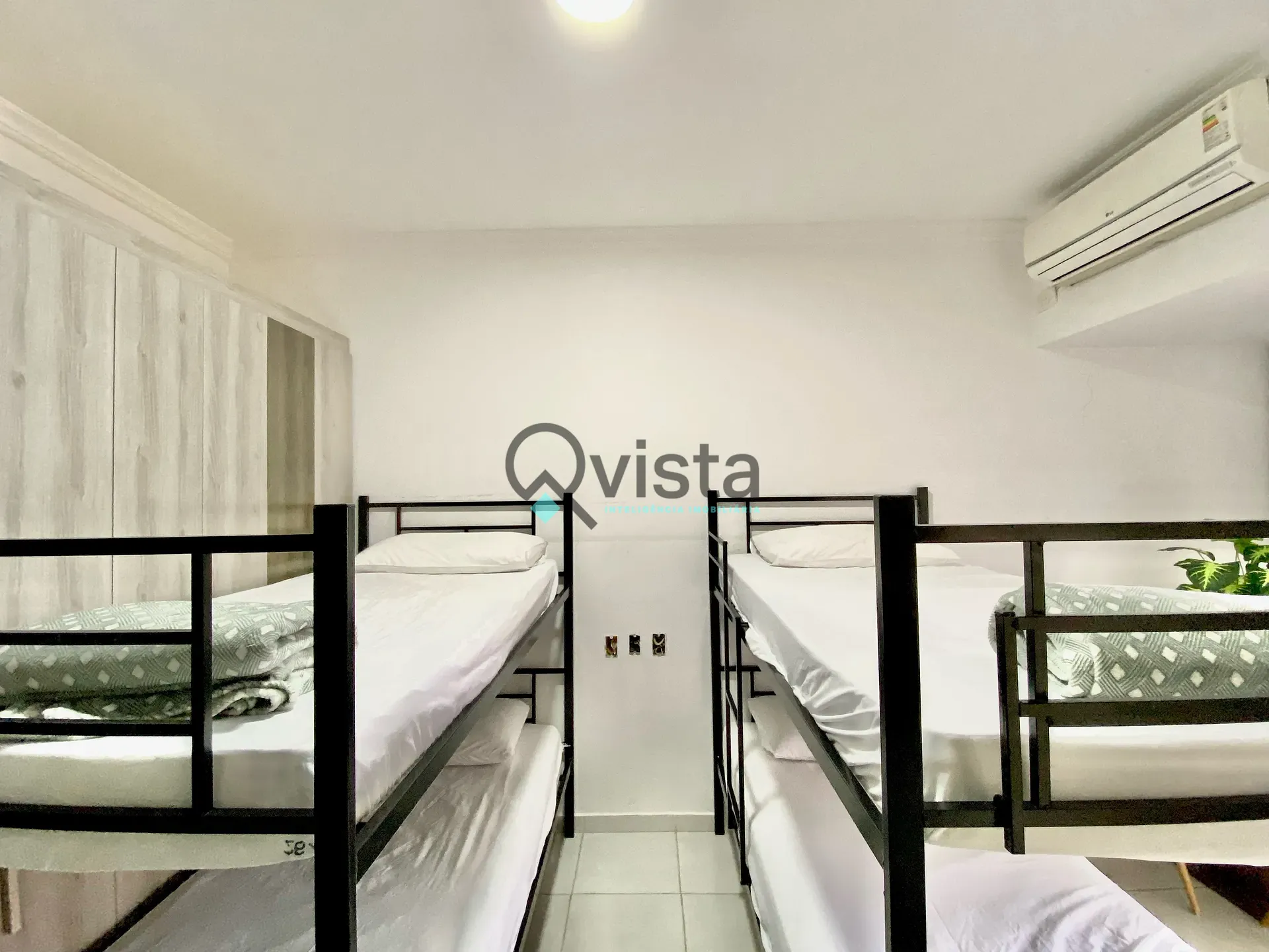 Apartamento, 2 quartos, 70 m² - Foto 24