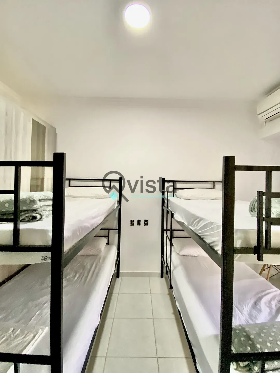 Apartamento, 2 quartos, 70 m² - Foto 29