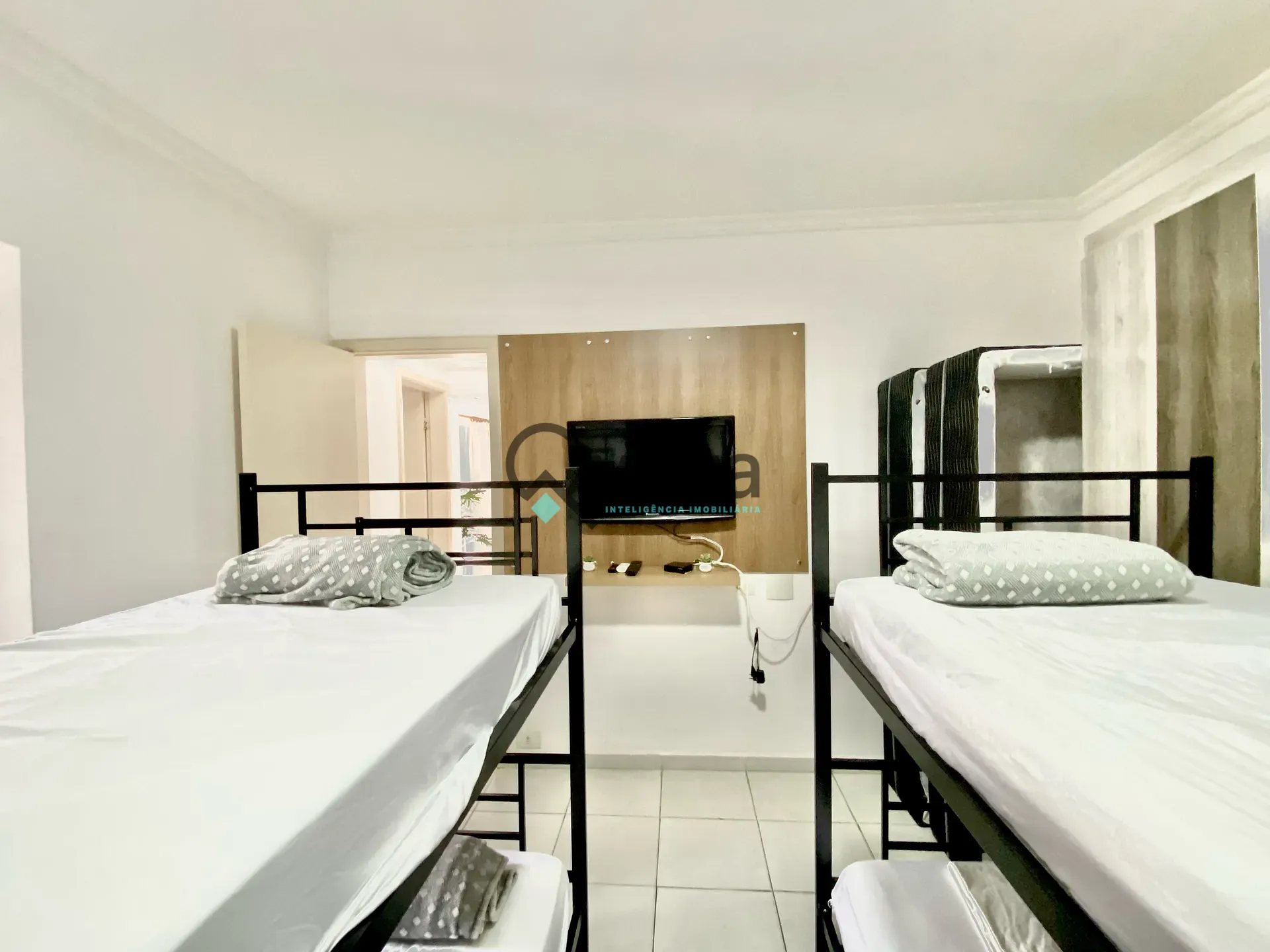 Apartamento, 2 quartos, 70 m² - Foto 28
