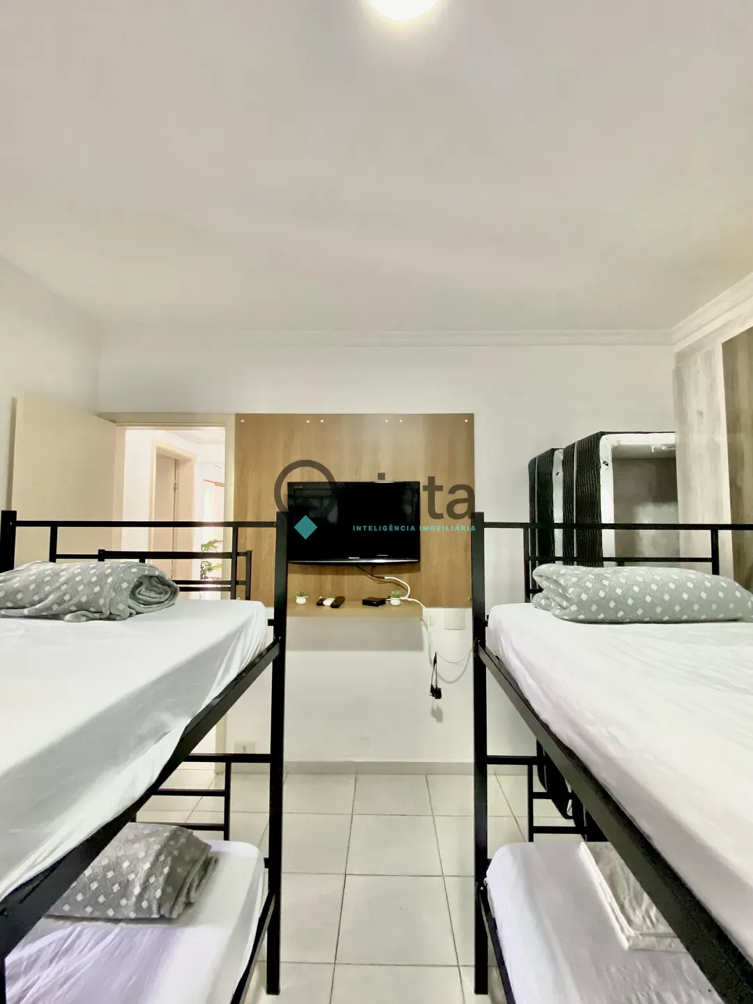 Apartamento, 2 quartos, 70 m² - Foto 27