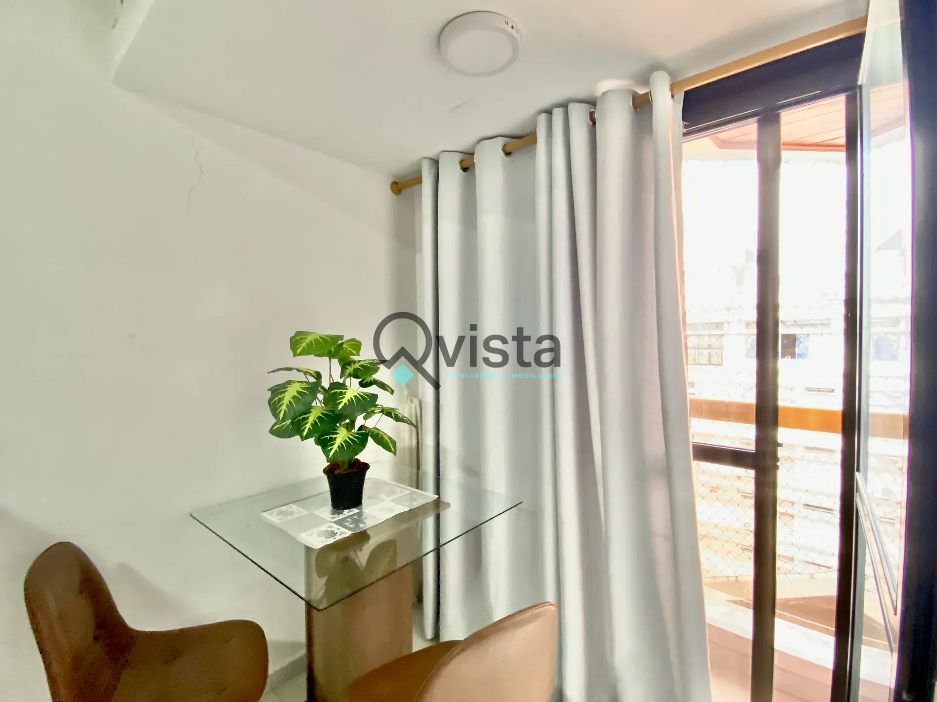 Apartamento, 2 quartos, 70 m² - Foto 31