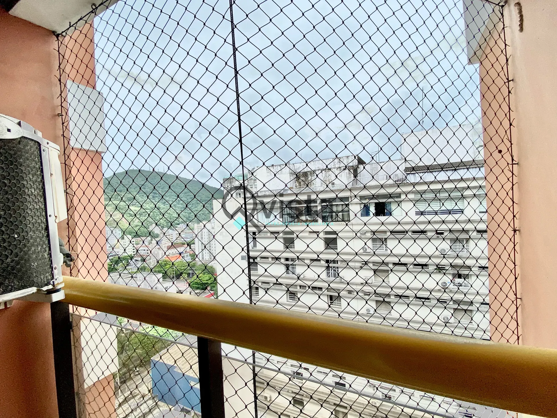 Apartamento, 2 quartos, 70 m² - Foto 30
