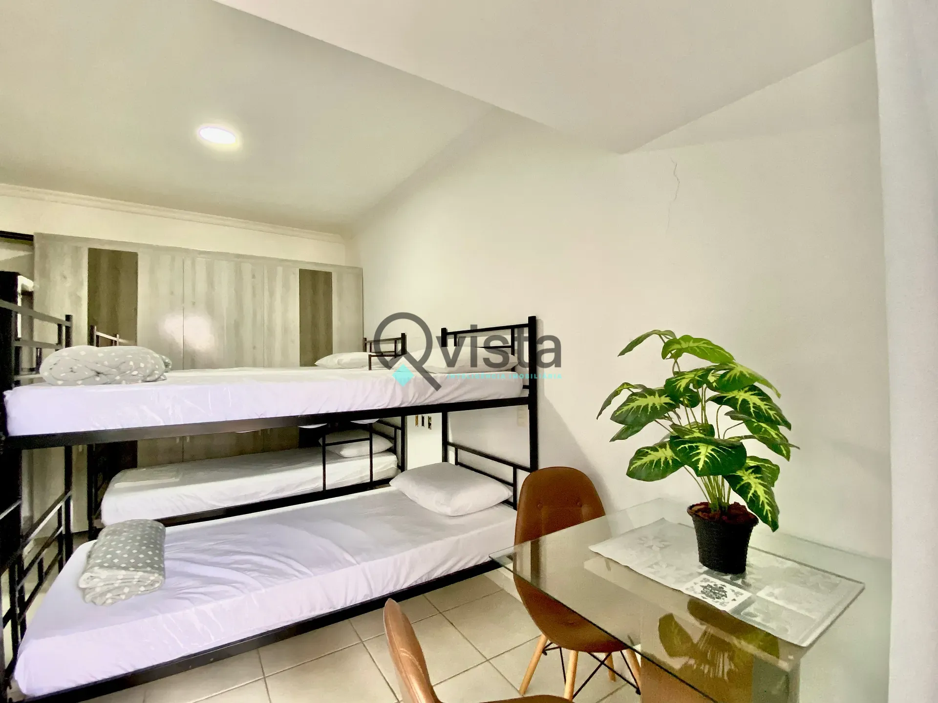 Apartamento, 2 quartos, 70 m² - Foto 32