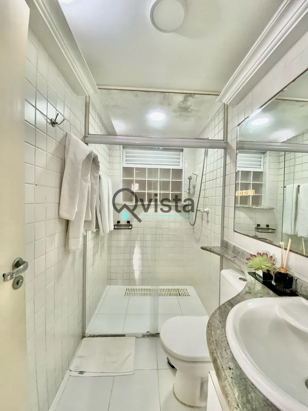 Apartamento, 2 quartos, 70 m² - Foto 33