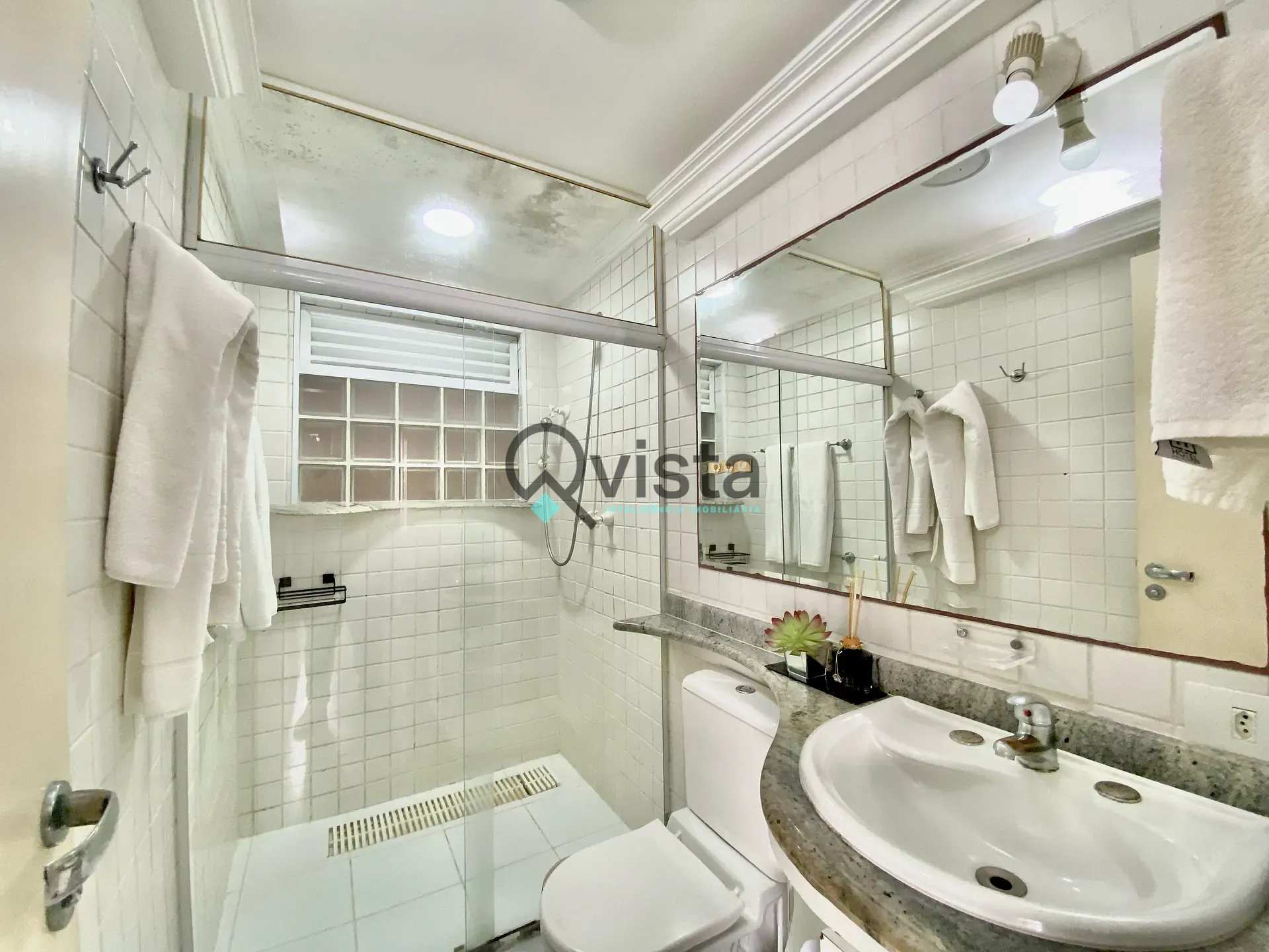 Apartamento, 2 quartos, 70 m² - Foto 34