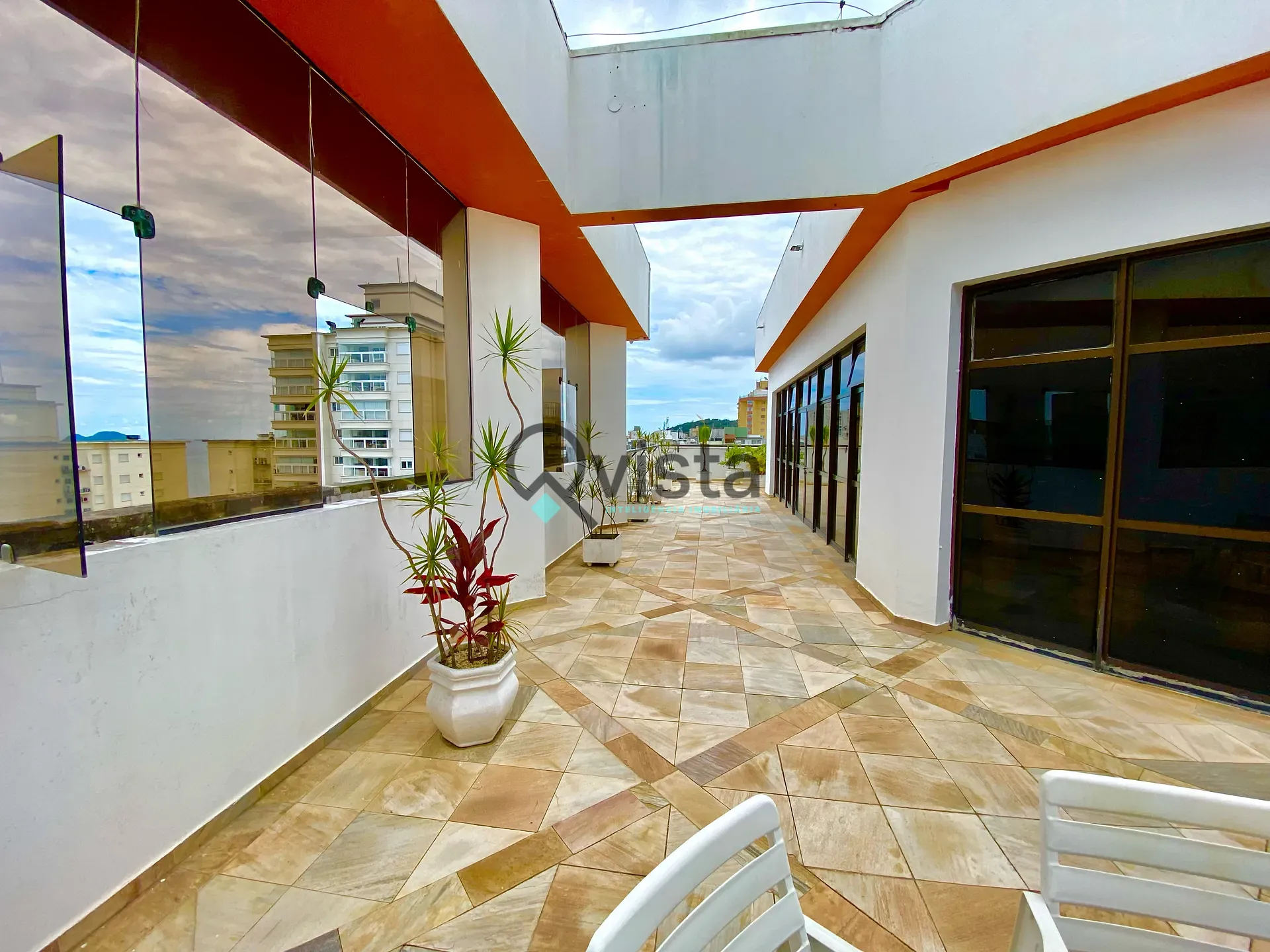 Apartamento, 2 quartos, 70 m² - Foto 36