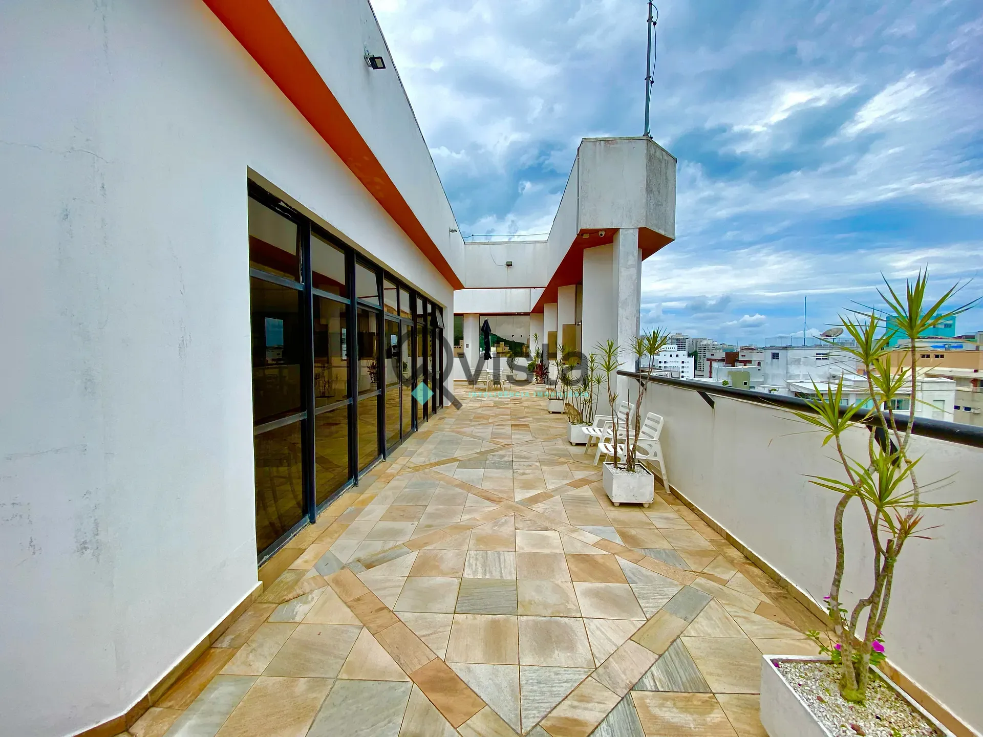 Apartamento, 2 quartos, 70 m² - Foto 38