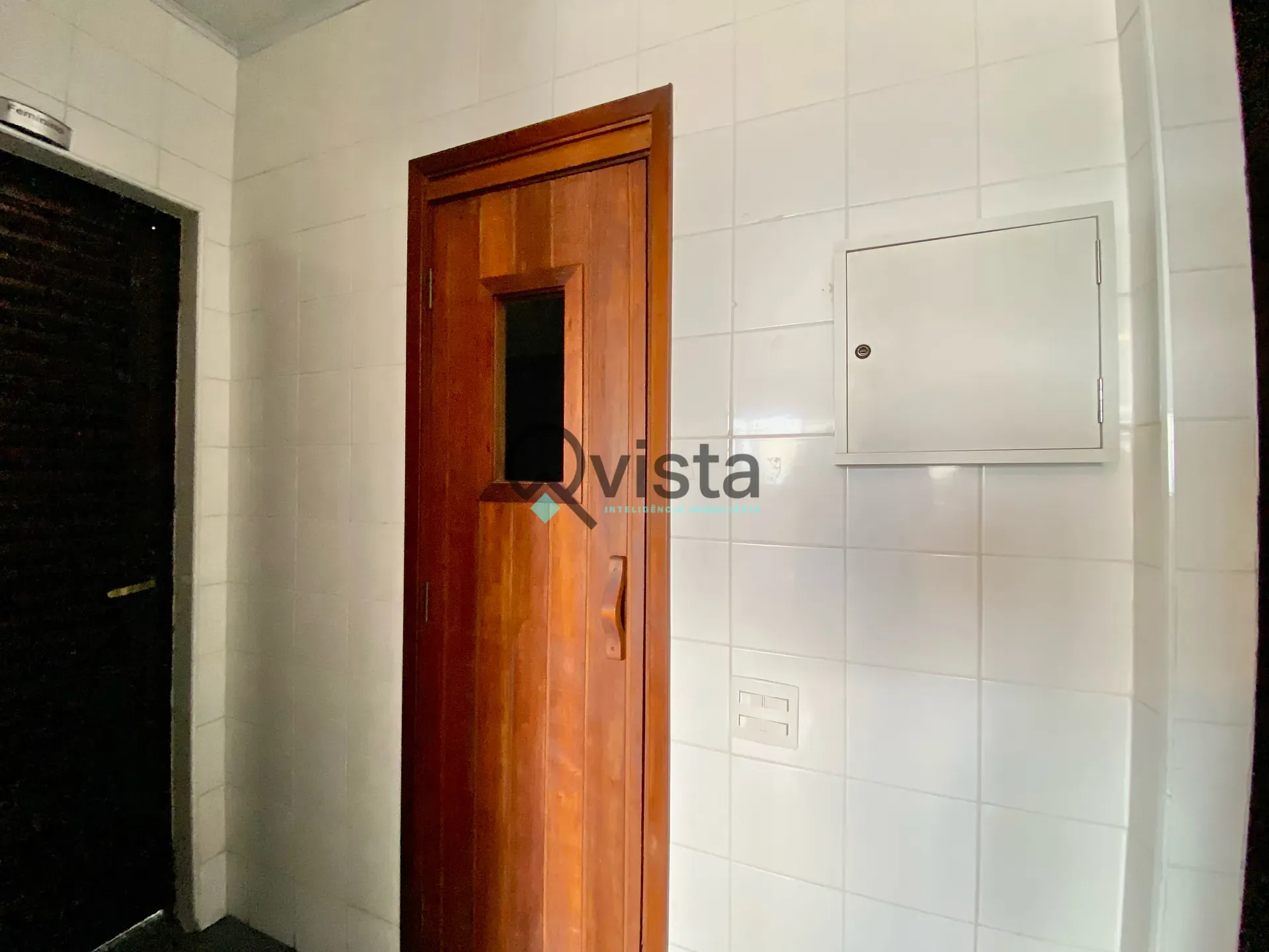 Apartamento, 2 quartos, 70 m² - Foto 45