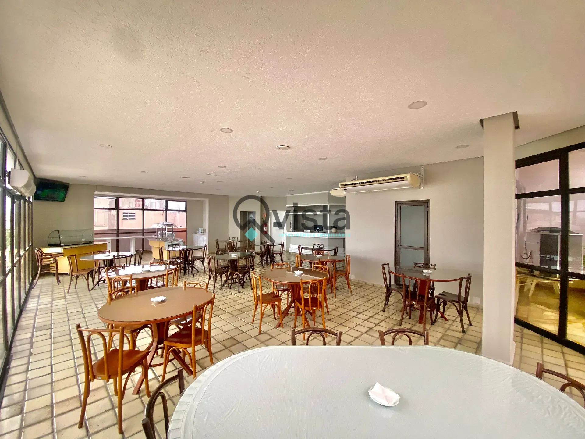 Apartamento, 2 quartos, 70 m² - Foto 50