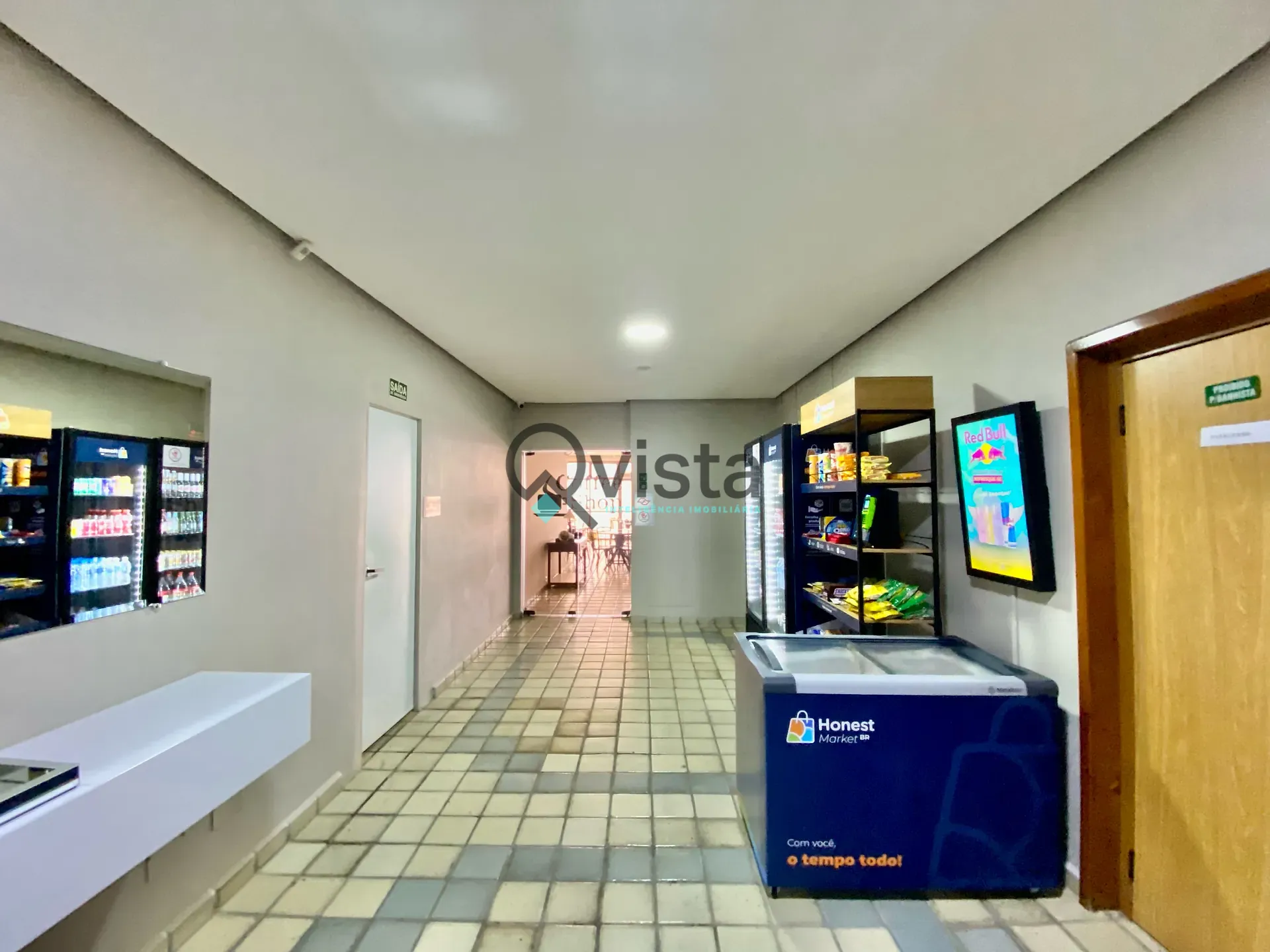 Apartamento, 2 quartos, 70 m² - Foto 52