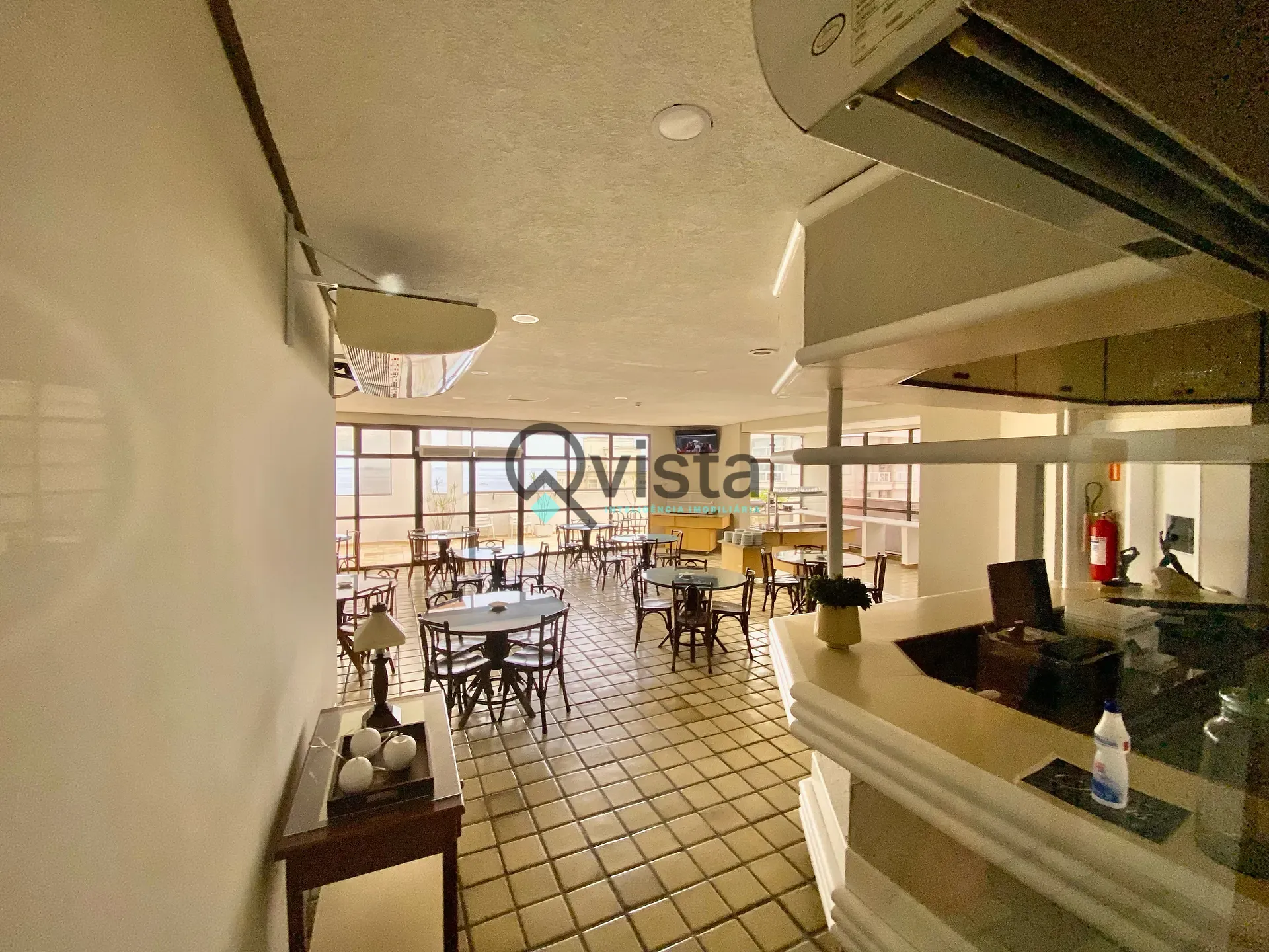Apartamento, 2 quartos, 70 m² - Foto 54