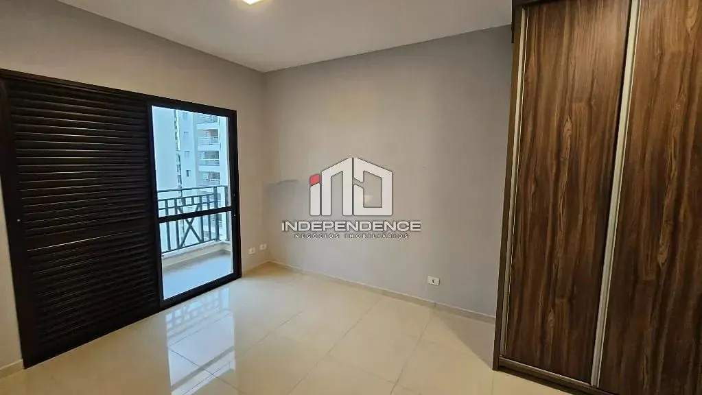 Apartamento, 4 quartos, 118 m² - Foto 17