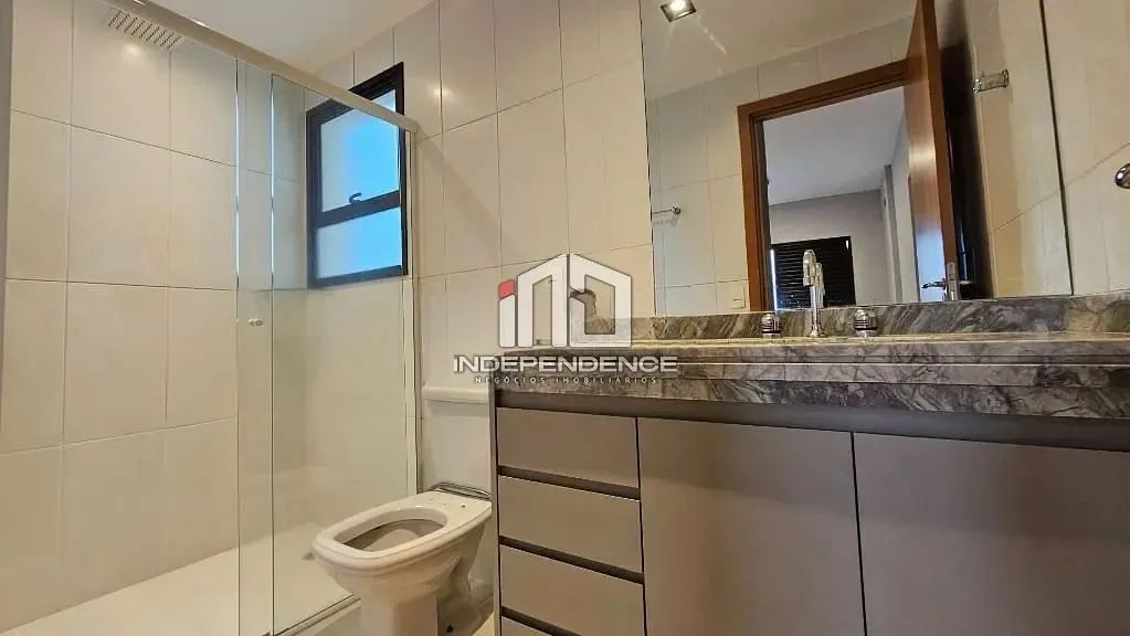 Apartamento, 4 quartos, 118 m² - Foto 33