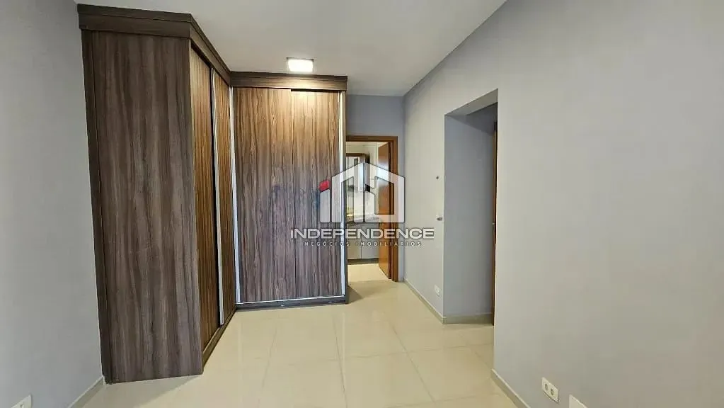 Apartamento, 4 quartos, 118 m² - Foto 21