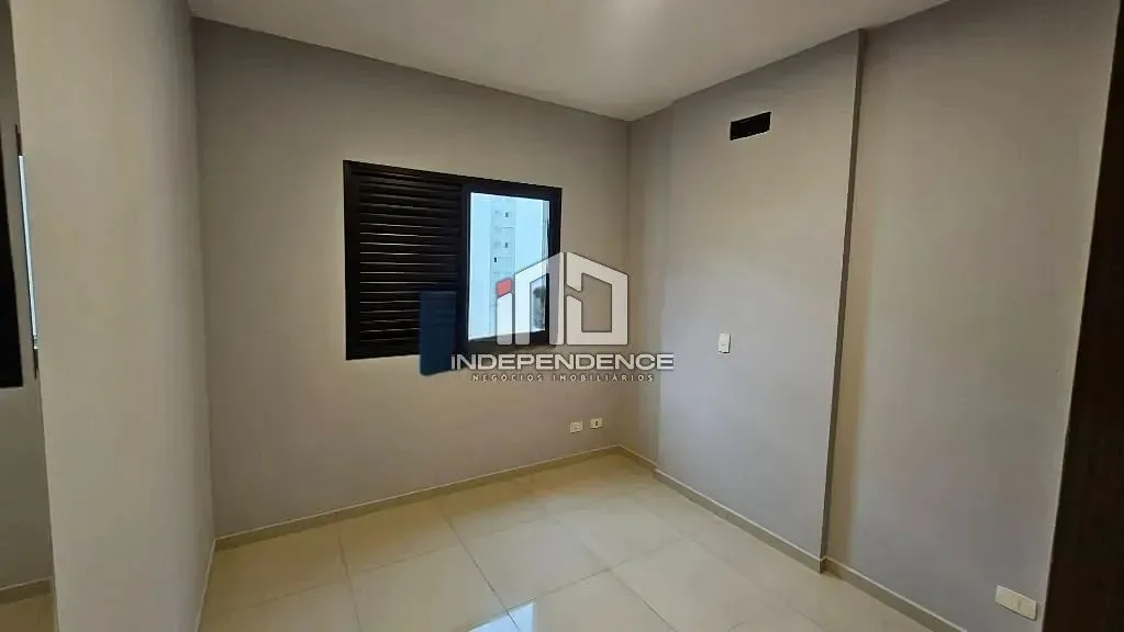 Apartamento, 4 quartos, 118 m² - Foto 29