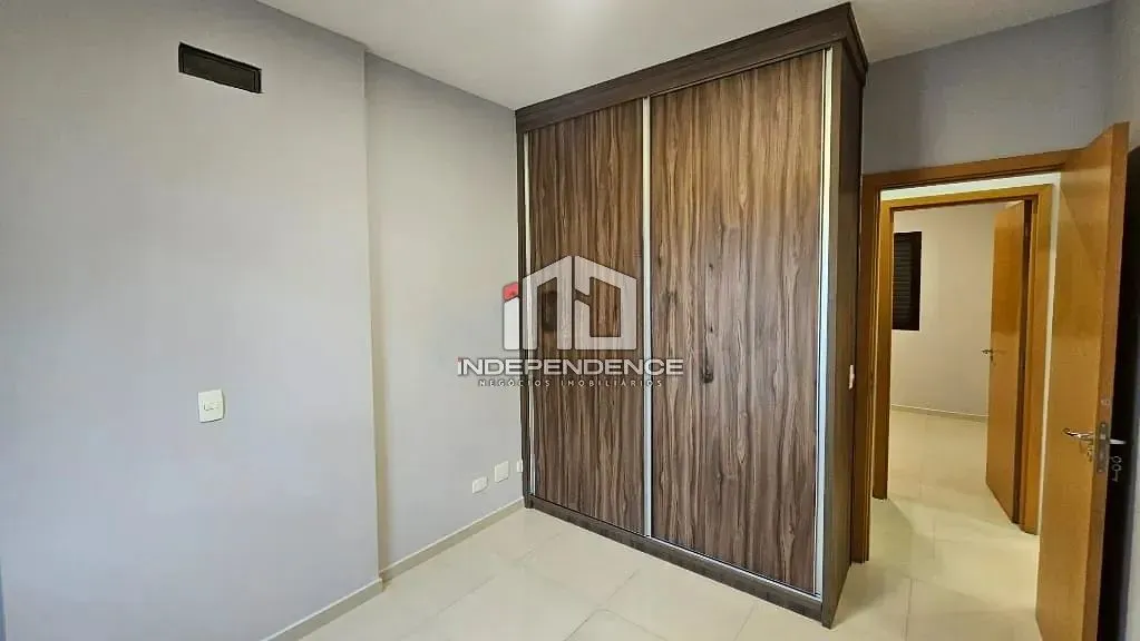 Apartamento, 4 quartos, 118 m² - Foto 25