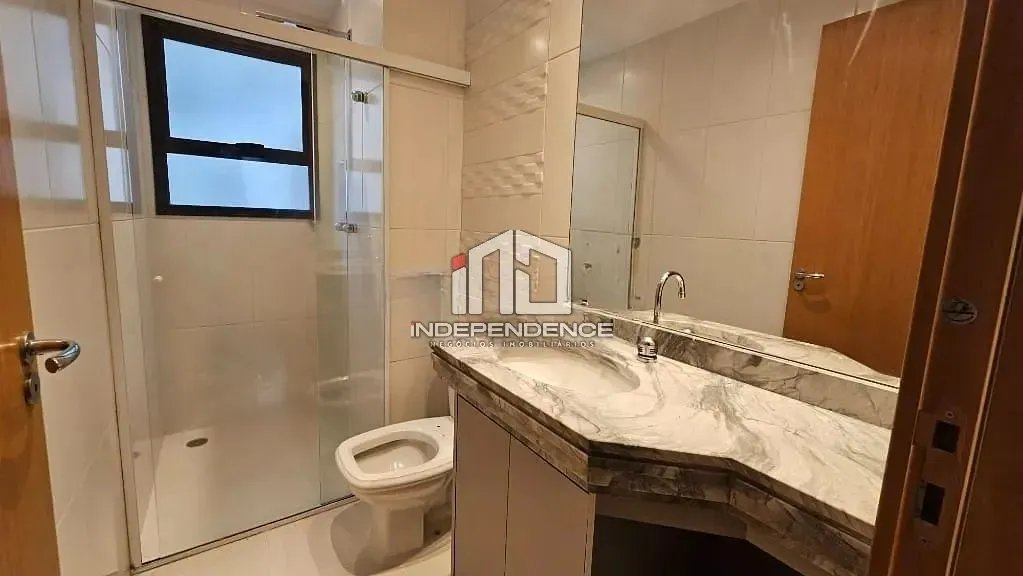 Apartamento, 4 quartos, 118 m² - Foto 37