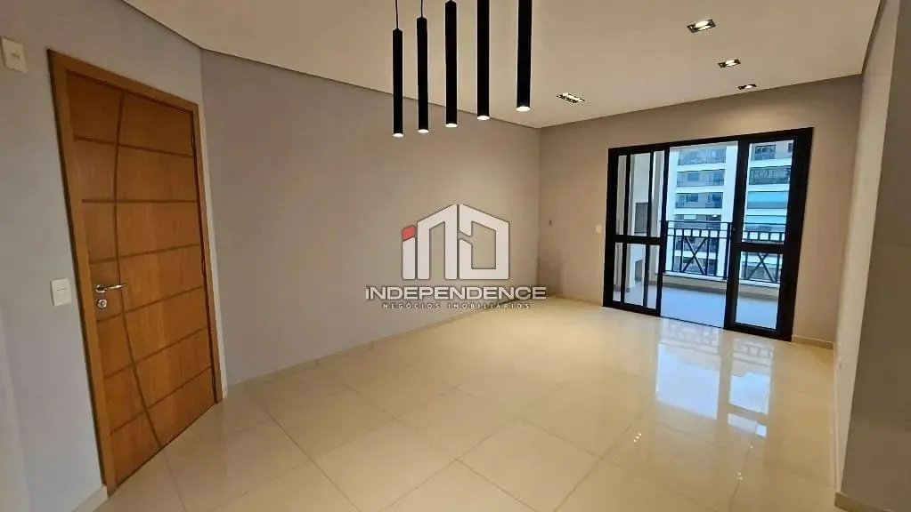 Apartamento, 4 quartos, 118 m² - Foto 49