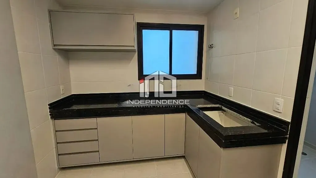 Apartamento, 4 quartos, 118 m² - Foto 9