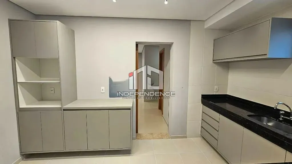 Apartamento, 4 quartos, 118 m² - Foto 13
