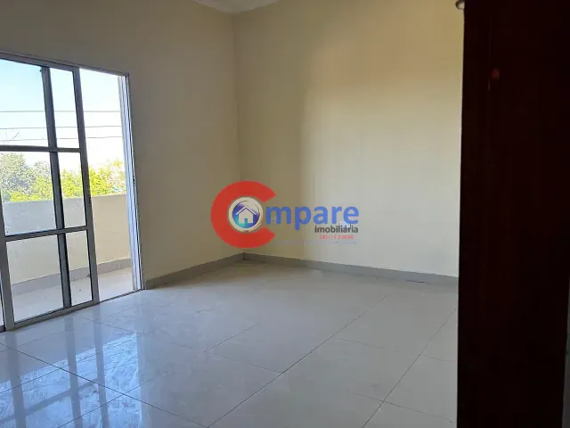 Apartamento 1 quarto e 1 banheiro, para alugar, no bairro Cidade Soberana em Guarulhos
