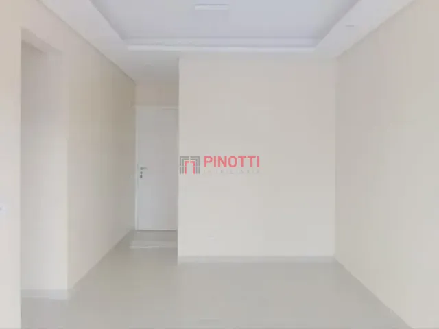 Apartamento 2 quartos e 1 banheiro, à venda, no bairro Centro em São Bernardo do Campo