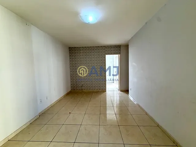 Apartamento 2 quartos e 1 banheiro, para alugar, no bairro Setor Oeste em Goiânia