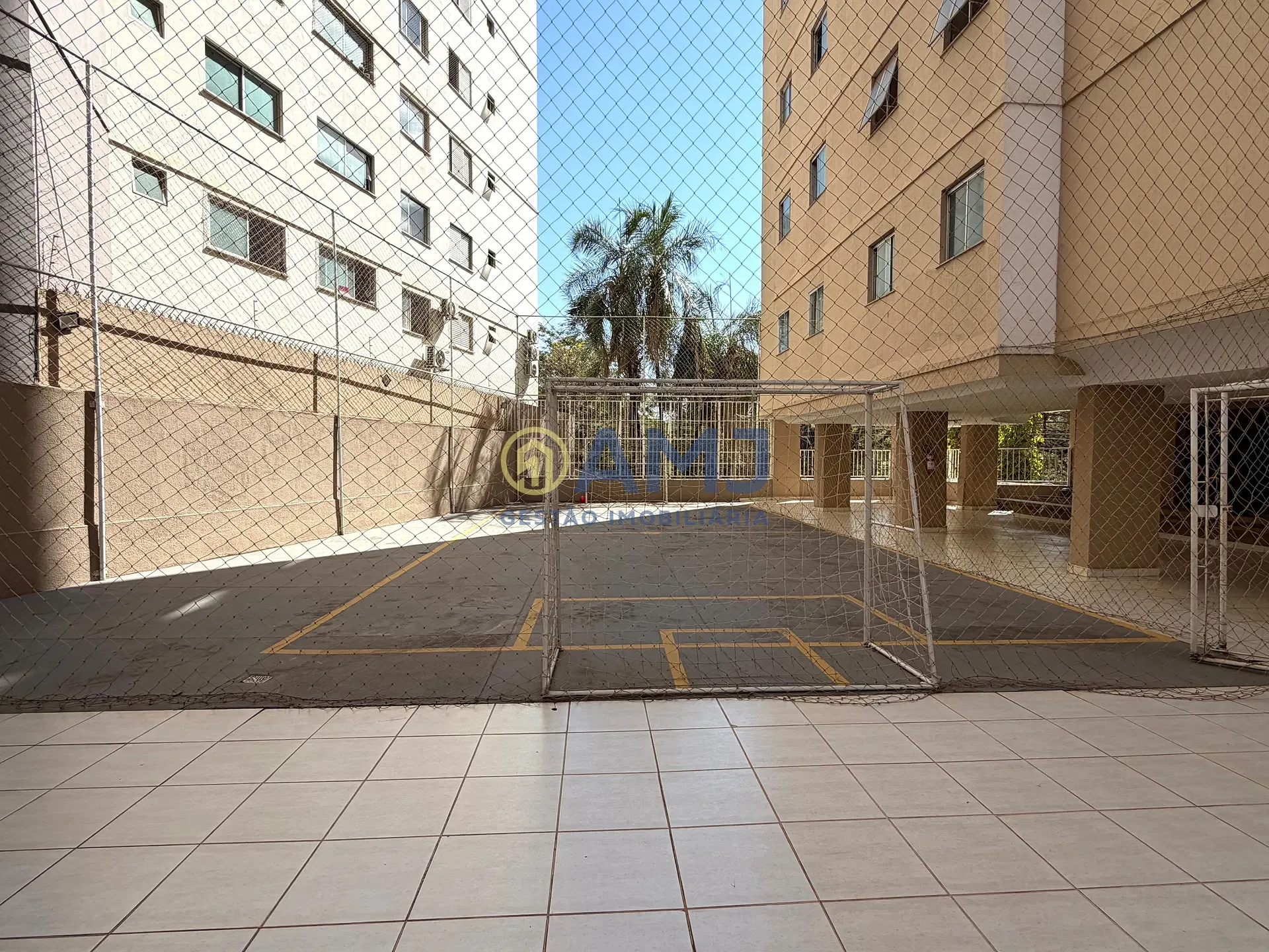 Apartamento, 2 quartos, 60 m² - Foto 21