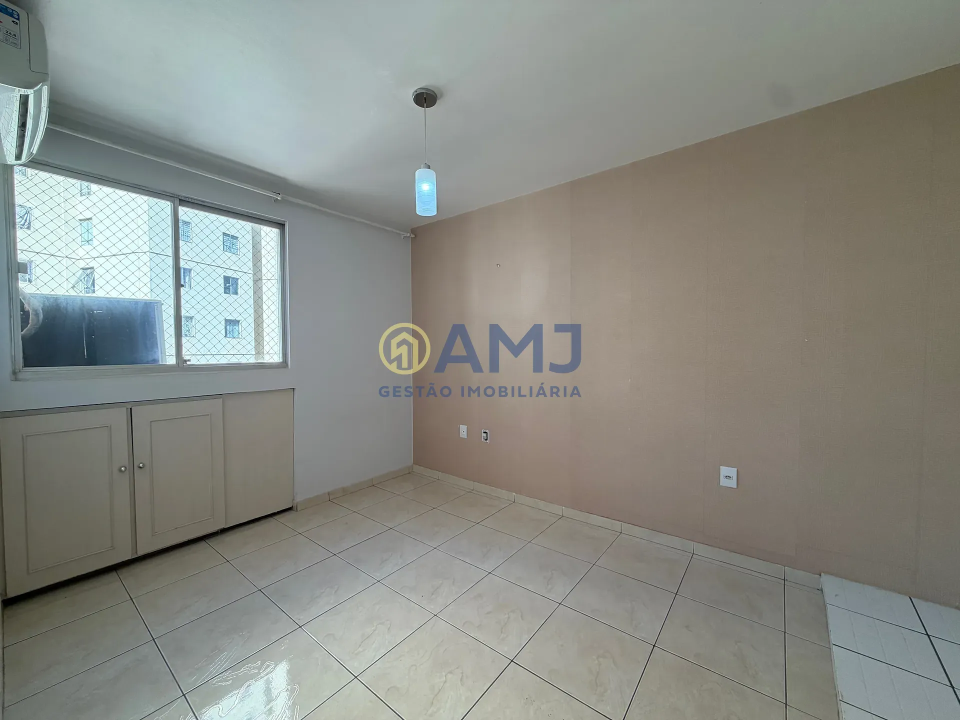 Apartamento, 2 quartos, 60 m² - Foto 12