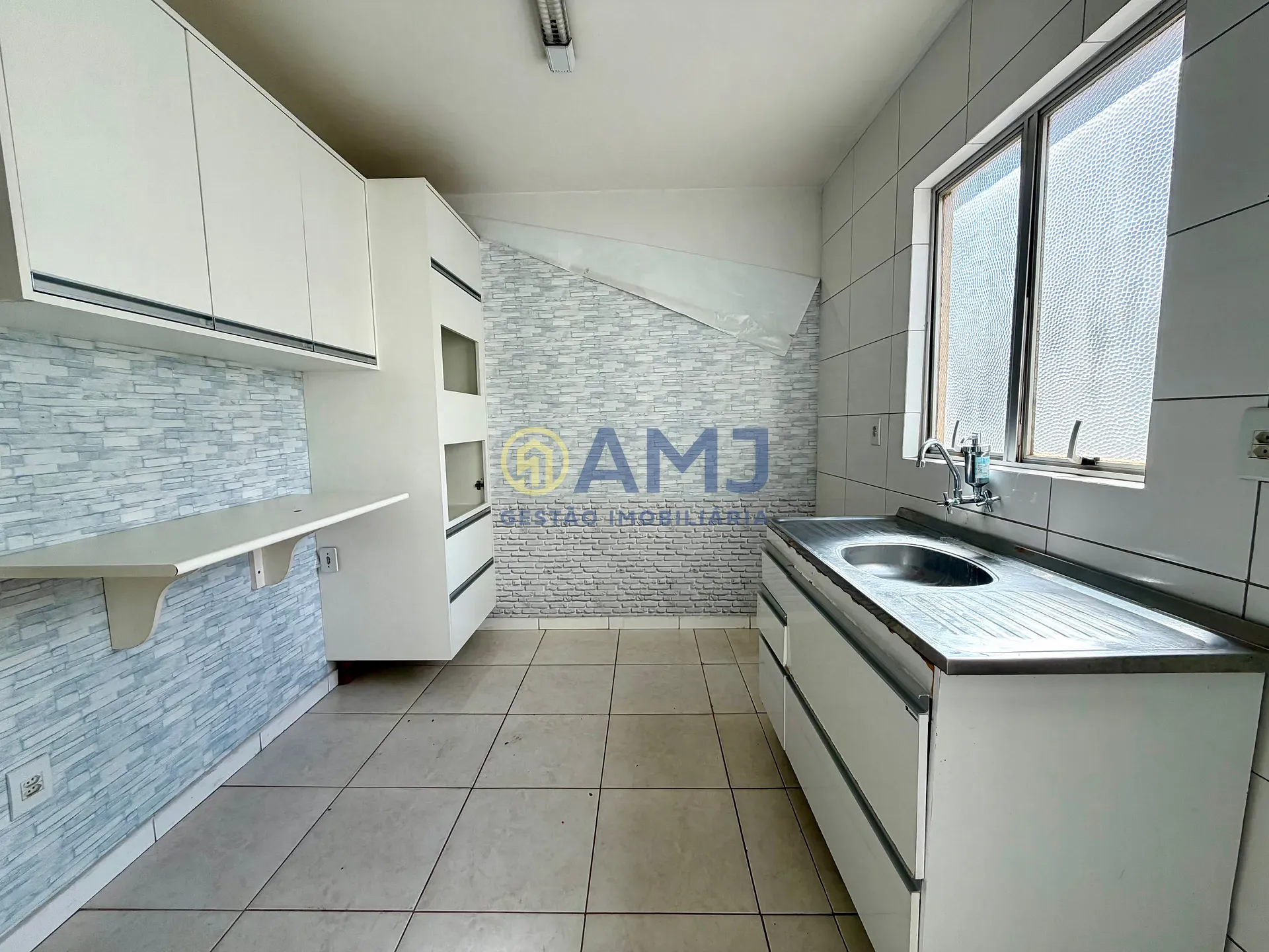 Apartamento, 2 quartos, 60 m² - Foto 9