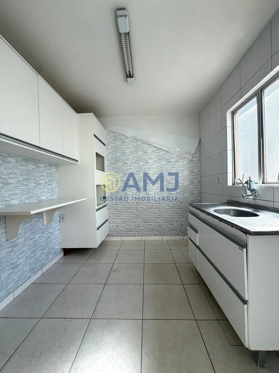Apartamento, 2 quartos, 60 m² - Foto 10