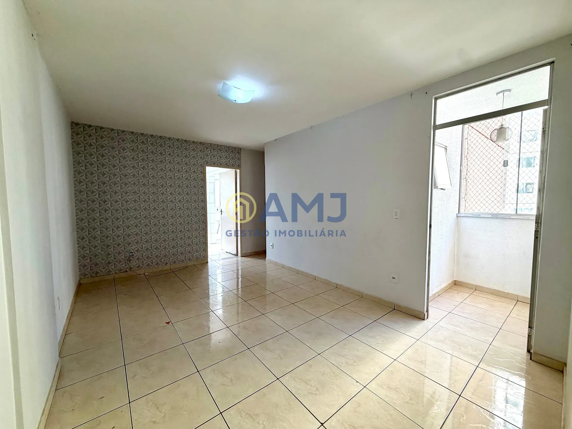 Apartamento, 2 quartos, 60 m² - Foto 11