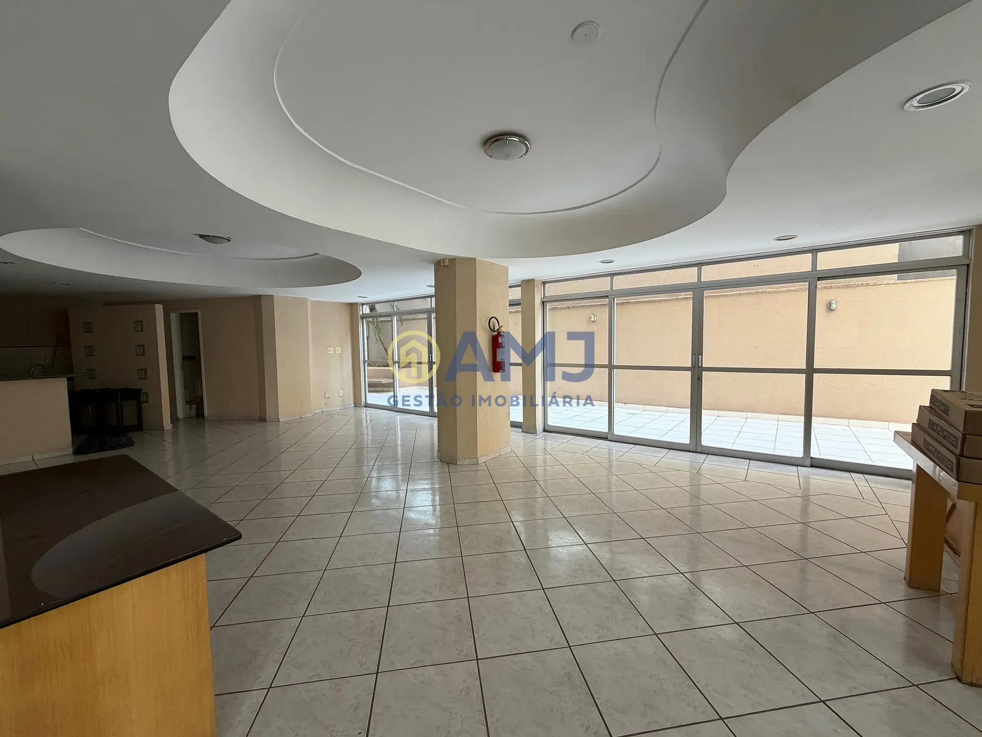 Apartamento, 2 quartos, 60 m² - Foto 18