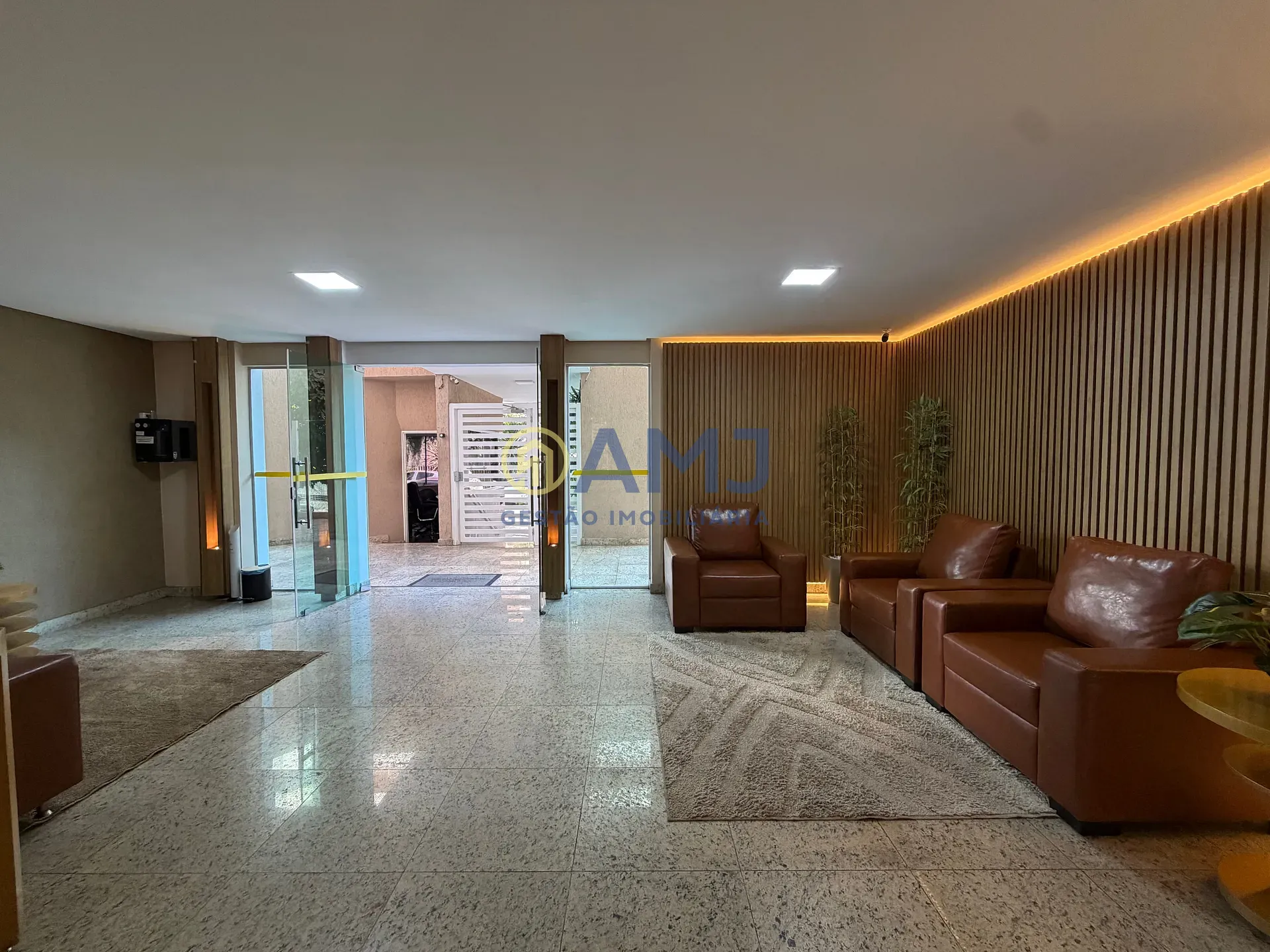 Apartamento, 2 quartos, 60 m² - Foto 19